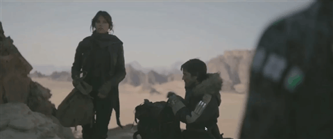 k2so-gif-rogue-one
