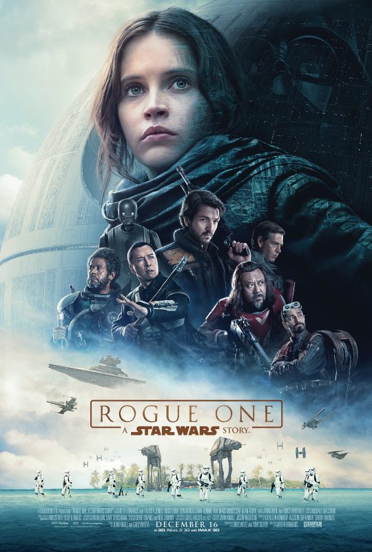 rogue-one-poster-2